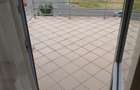 Apt 2 cam duplex 71 mp Calea Romanului (Stamatin) - cod 163069 - 6