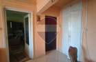 Apartament 3 camere, central, de vânzare, Salonta - 9