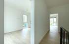 Duplex spatios de vanzare - Calea Lipovei - 17
