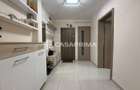 Apartament 4 camere Decomandat Nicolina 2! Renovat, Mobilat si Utilat!