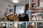 Apartament 2 camere LUX PREMIUM Maurer Villas Coresi Brasov Complet utilat, Oportunitate afacere sau rezidenta privata - 8