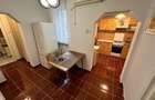 Ofer spre vanzare Apartament 3 Camere + Hol in zona centrala Et. 2 - 6