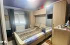 Apartament 3 camere de vanzare Zona Dacia - 5