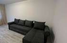 Cautam colega de apartament - 1