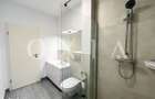 SX725 Dumbravita(Mures), Mobilat Utilat, 2 Camere. - 11