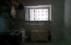 Inchiriez apartament in centrul vaslui - 2