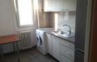 Ap. 2 camere semidecomandat, etaj 3/4, RENOVAT si MOBILAT, Nord - Cameliei, Sp. Judetean - 4