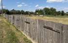 Teren intravilan 2735mp, Bosteni Pascani, deschidere 32m - 5