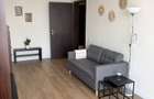 Vanzare apartament cu 2 camere in Cluj Napoca, centru - 3