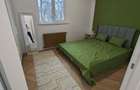 Vatra Luminoasă Curte proprie 70 mp Apartament în vilă Liber Scoala 49 - 8