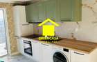 Apartament modern de inchiriat ,  3 camere, zona Vivo, Floresti