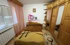 Apartament 3 camere cartier E3 - 6