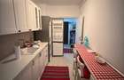 Apartament 2 camere bloc nou Brancusi - Valea Doftanei - Drumul Taberei - 5