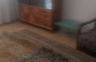 Apartament cu 2 camere decomandat în Văcăresti