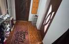 Apartament 2 camere de inchiriat Zona Micro 3 (Langa Scoala 11, Kaufland, Carrefour) - 3