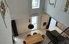 Penthouse cu loft, Belvedere Residence - 9