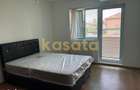 Apartament 2 camere decomandat | 52 mp | Centrala proprie | Parcare | - 5