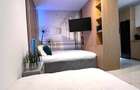 Apartament cu o camera in Braytim - 4