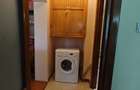 Apartament 3 camere Tomis Nord, zona Boema/Brotacei - 6