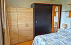 APARTAMENT COCHET CU 2 CAMERE | IDEAL PENTRU FAMILIA TA| ZONA NORD |
