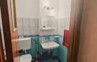 vand apartament 3 camere decomandat 1 Mai