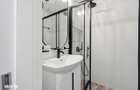 Apartament 3 camere de inchiriat zona Floreasca - 13