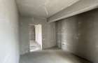 Apartament nou, etaj 1, 2 balcoane, incalzire pardoseala - 3