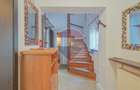 Comision 0%! Vila Patricia, pensiune Breaza | teren tenis | ciubăr - 49