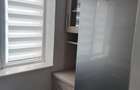 Apartament 2 camere de vanzare Burdujeni, zona Scolii Miron Costin 77.000