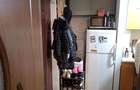 EXCLUSIVITATE 2 camere Tomis Nord centrala pe gaz
