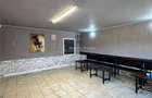 Oportunitate - Spatiu comercial P+1 - 1