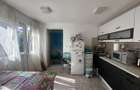 Agentia imobiliara VIGAFON vinde casa 3 camere Malu Rosu - 7