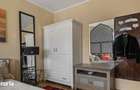 Apartament de lux 2 camere decomandat Floreasca - 5
