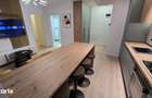 Apartament 2 camere, parcare subterana, buncar ALA, prima inchiriere - 14