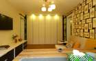 Apartament Premium cu 2 camere de vanzare - Hrisovului | Cartierul Pajura - 2