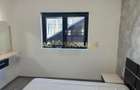 2 Camere de inchiriat | Victoriei | Centrala Proprie | Parcare - 3
