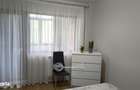 Apartament 3 Camere Nedecomandat Cantemir Podu Ros - 8