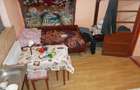 Casa, Utvin, caramida, fundatie beton 3 cam, 400 sau 1500mp teren - 8