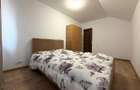 Duplex 5 camere, 140 mp utili, 18 mp terasa, 380mp teren - Chisoda - 5