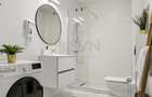 REA1029560 Studio I Pipera - 13