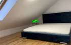 Apartament de inchiriat 2 locuri parcare Sibiu Selimbar - 2
