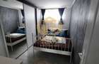 Apartament 3 camere, 70 mp, parter, terasa, cartierul Zorilor - 2