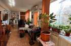Casa situata in zona Tomis II | 386 mp teren - 12
