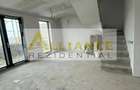 Casa Tip Duplex P+1+M - 5 camere - 4 bai 180 MPU - Teren ... - Popesti Leordeni (Bucuresti-Ilfov) - 12