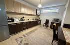 Casă individuală S+P+M | 127 mp utili | 327 mp teren | 4 camere - 4