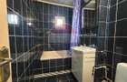 Apartament cu 2 camere / Vitrometan