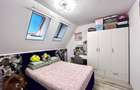 Apartament la cheie 70 MP Floresti zona Cetatii! - 15