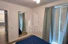 Apartament Lux 2 camere, de inchiriat, Soarelui, Timisoara - 8