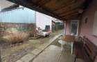 Vanzare casa 3 camere+dependinte, Targoviste, centru, Bd.Carol I - 14