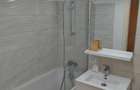 Apartament cu 2 camere semidecomandat în Albert - 5
